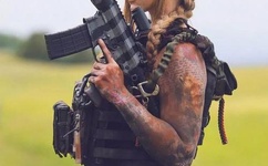 做AJ的姿势视频教程图片